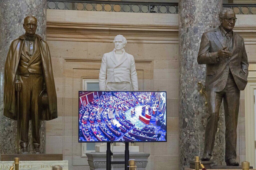 Congress